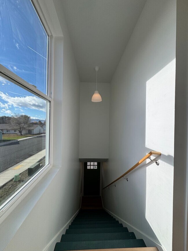 Photo - 1BR, 1BA with Huge Garage