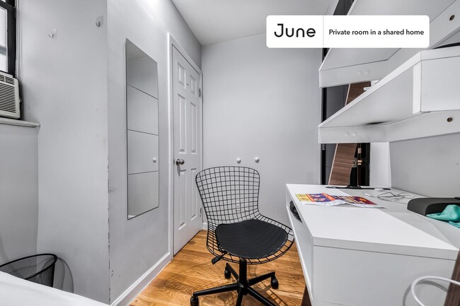 Photo - Room in Shared 3 bed/1 bath home Unit B