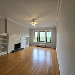 5756 S Kenwood Ave Unit A