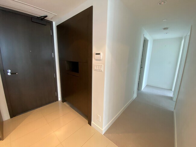 6633 Pearson Wy Unit 503
