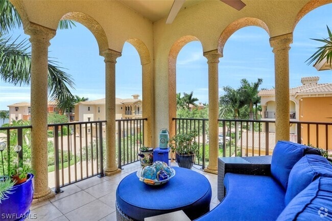 Building Photo - 17740 Via Bella Acqua Ct Unit 403 Rental