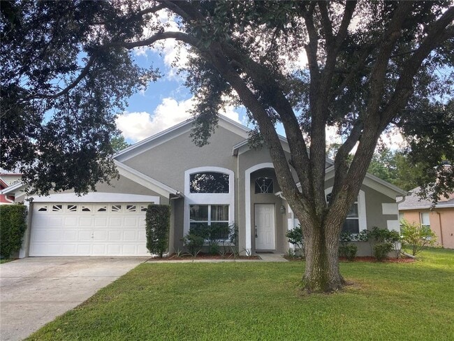 Building Photo - 1004 Beckstrom Dr