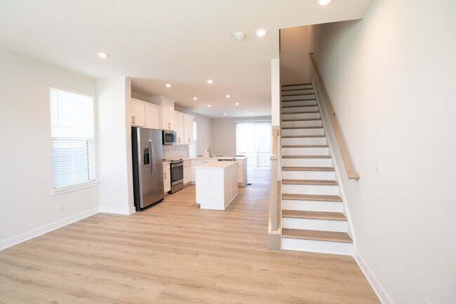 Photo - 3201 Coquina Ln