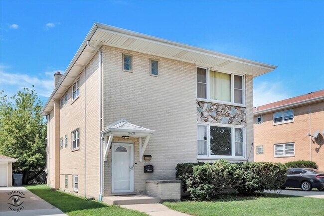 9628 Kilpatrick Ave Unit 1