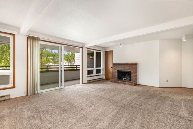 Photo - 3055 80th Ave SE