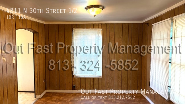 Photo - 4811 N 30th St
