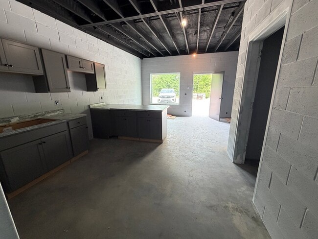 Photo - 218 Wright Ave Unit 226