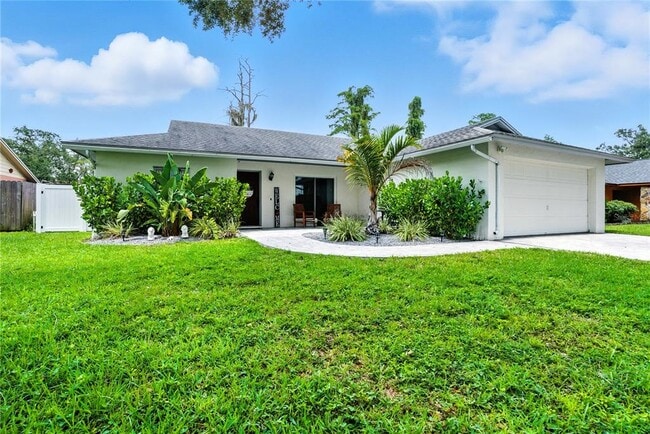 Photo - 12740 Trucious Pl House