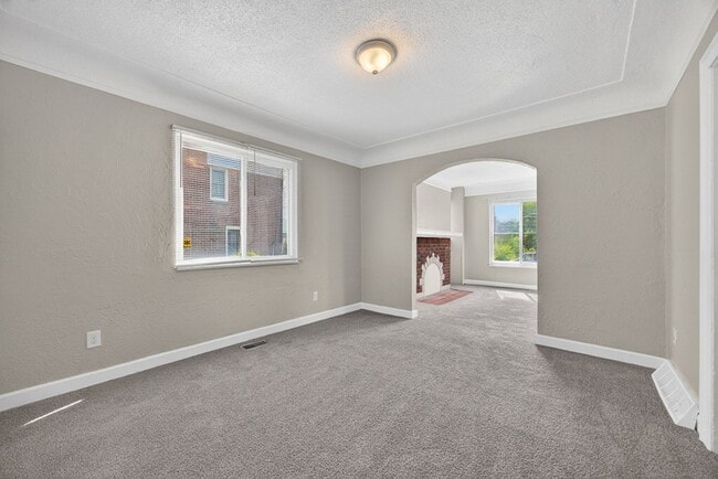 Photo - Spacious 3 bed 1.5bath Brick Colonial **Open House Sat June 6th from Noon to 1pm**