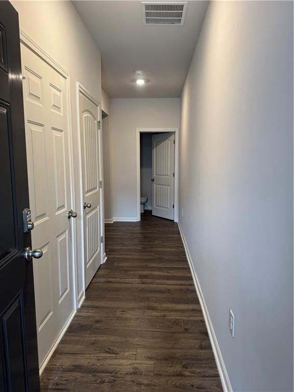 Photo - 471 Stoneybrook Dr