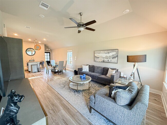 Photo - 10542 Preserve Wy