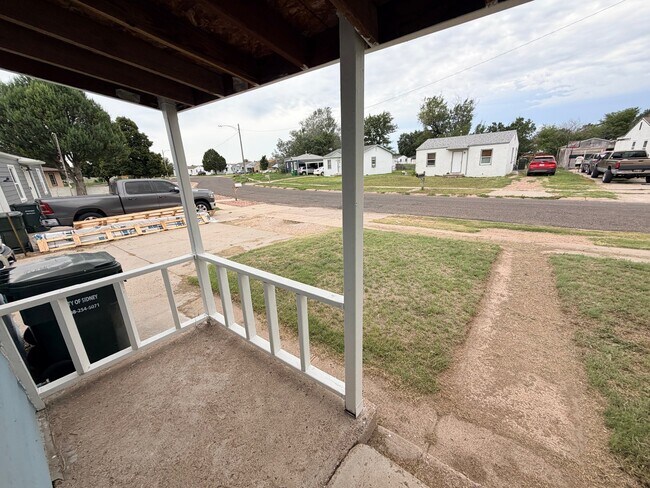 Photo - 574 Deborah Dr