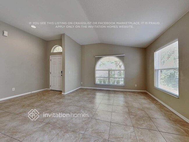 Photo - 7042 Moss Ledge Run