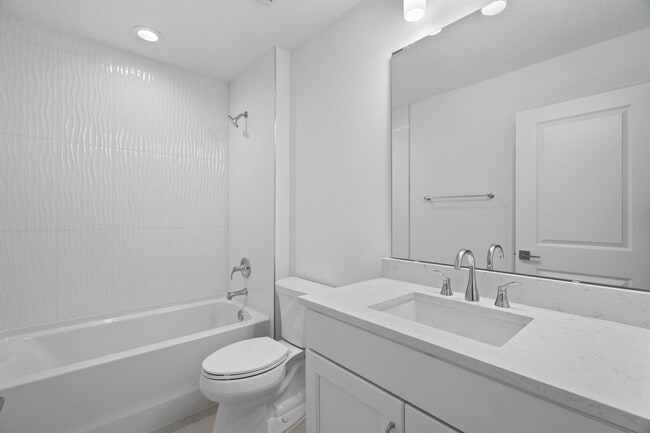 Photo - 1601 Pinecliff Dr