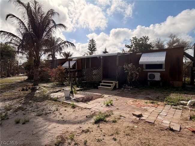 Photo - 8086 Marx Dr