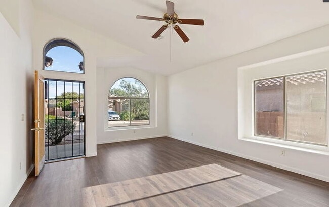 Photo - Rancho Sahuarita