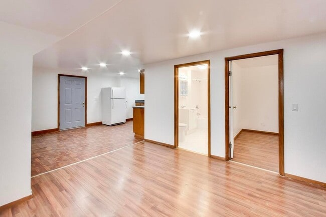 Photo - 5150 W Carmen Ave Unit 2