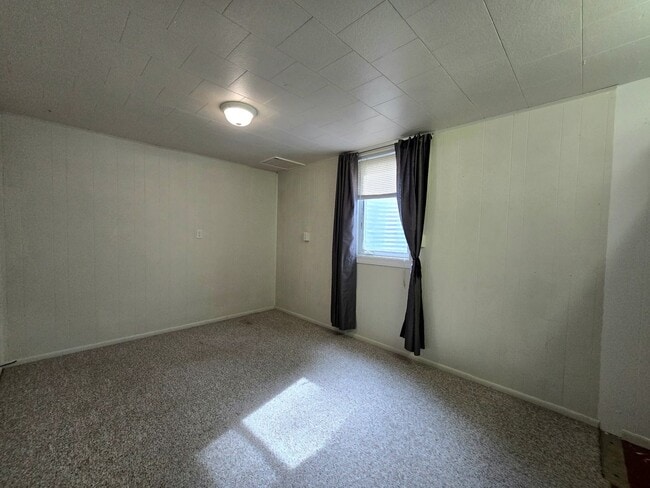 Photo - 1621 10th St W Unit 1621 1/2 10th ST W