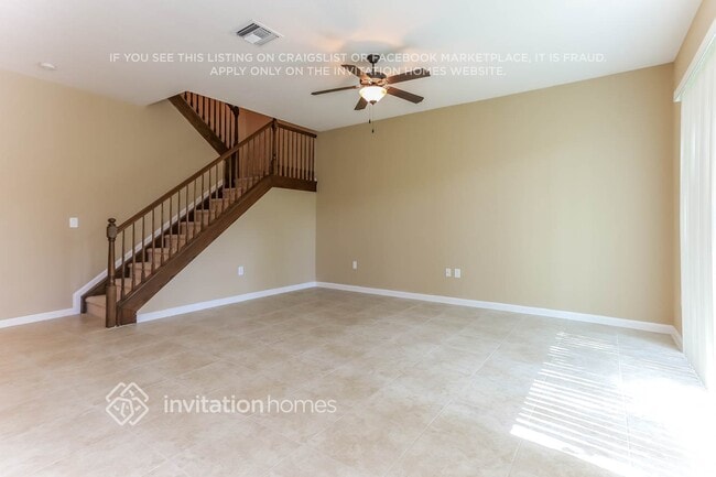 Photo - 10406 Pearwood Pl