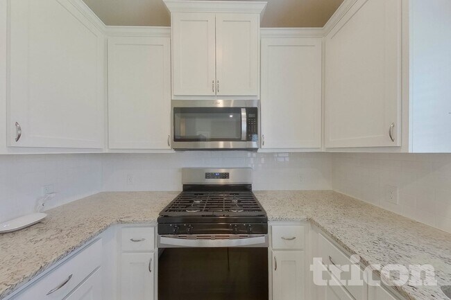 Photo - 1206 Dye Blvd