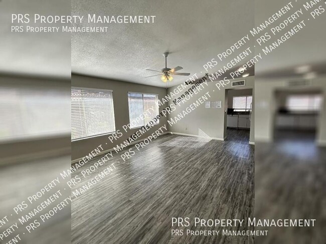 Photo - 4645 E Piedmont Rd