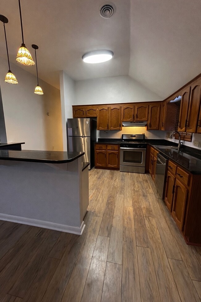 Photo - 1260 Blanton St