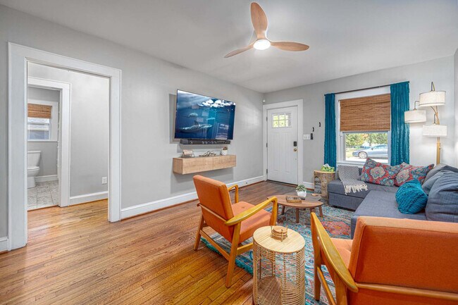 211 Hargrove St Unit SI ID1300731P