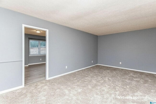 Photo - 506 Vardar Ln