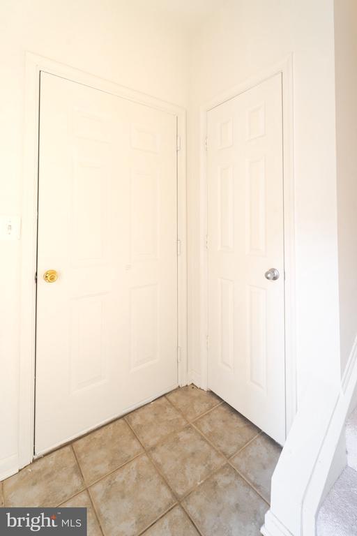 Photo - 11391 Aristotle Dr Unit 11-214