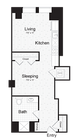 SalinaFP_StudioA_Studio1b_410sf