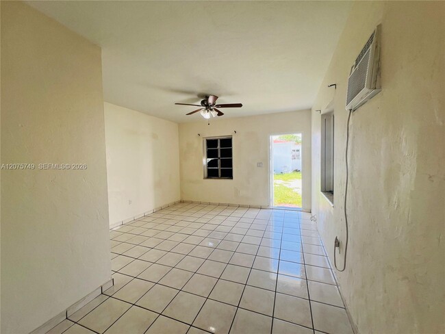 Photo - 3072 SW 16th St Unit 2