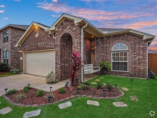 Building Photo - 2125 Sand Ridge Dr Rental