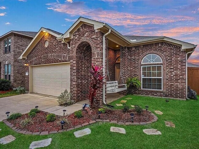 Photo - 2125 Sand Ridge Dr House