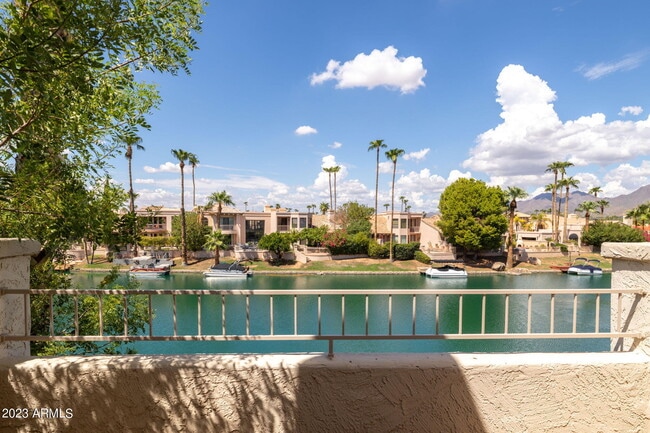 Photo - 10080 E Mountainview Lake Dr Unit 264