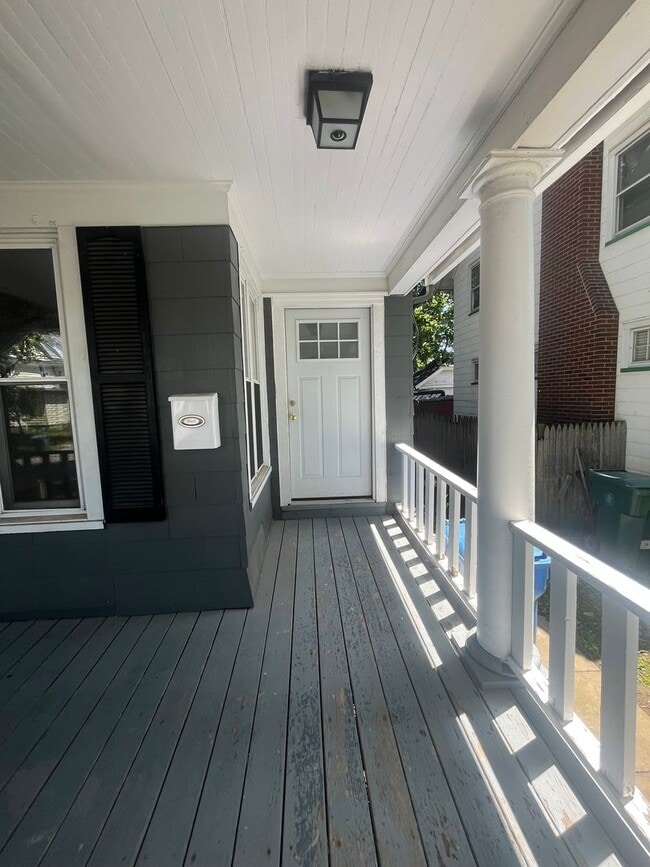 Photo - 256-258 Woodbine Avenue Unidad 258 Woodbine Avenue