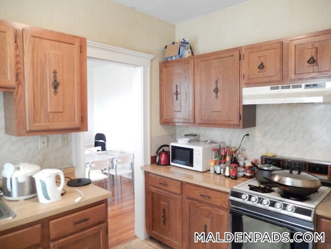 Photo - 94 Maple St Unit 6