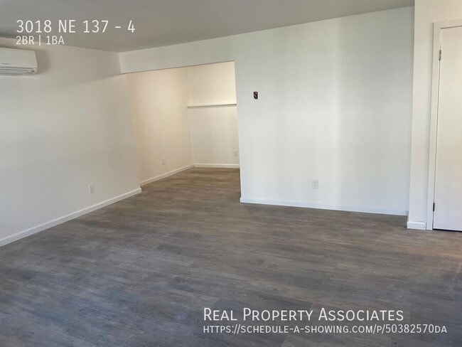 Photo - 3018 NE 137-4 Apartment Unit 4