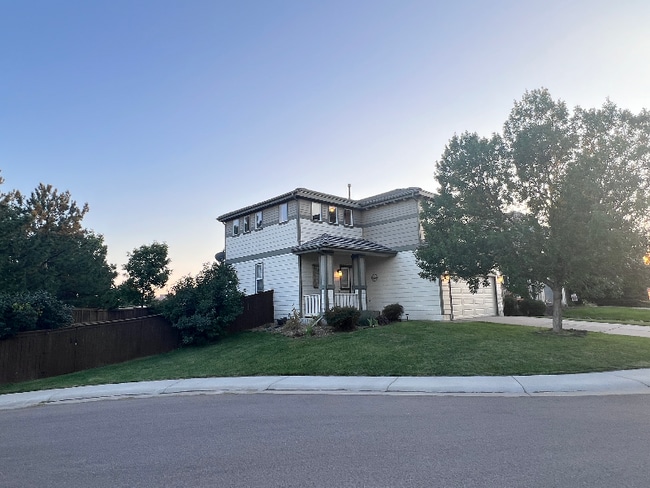 Photo - 15982 Longford Dr Casa