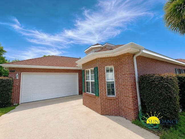 Building Photo - Spacious 3 bedroom home in Niceville!