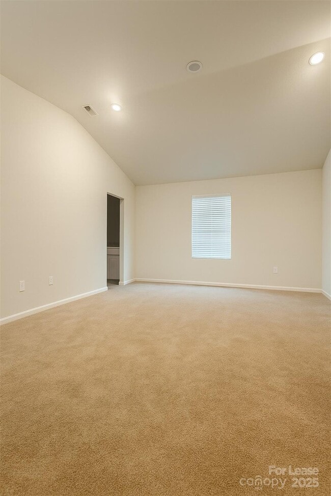 Photo - 4034 Meredith Woods Ln