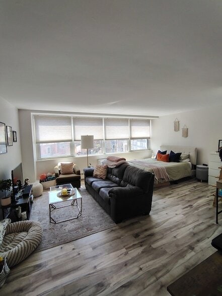 Photo - 1150 N Lake Shore Dr Unit 6L