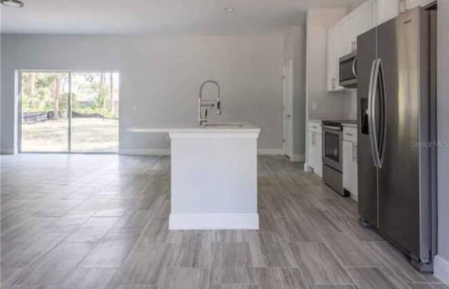 Photo - 1120 Dartford Dr