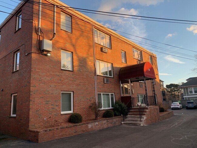 Photo - 50 Evergreen St