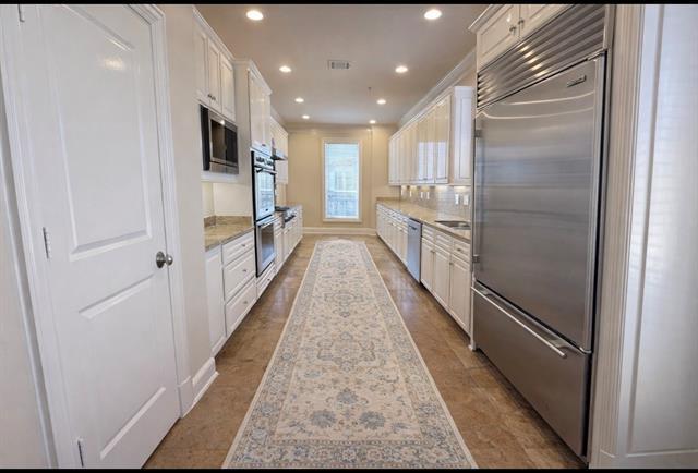 Photo - 6425 Bandera Ave Unit 3A