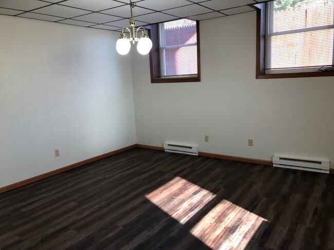 Photo - Loganville Unit D