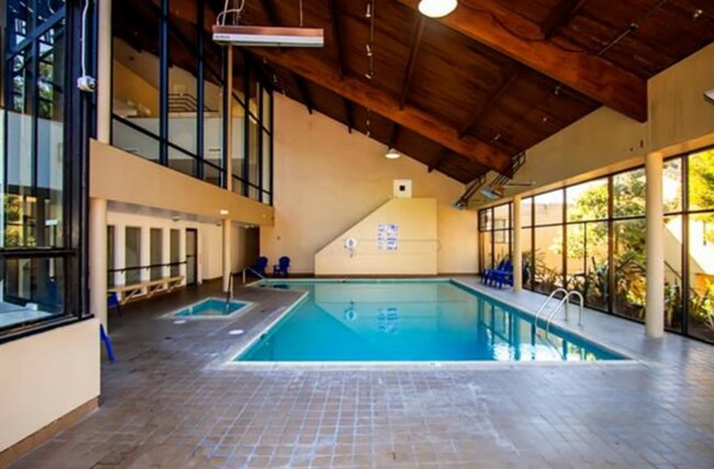 Photo - Westborough 2bd/1bth Condo + Loft for Rent - $2,800/mo