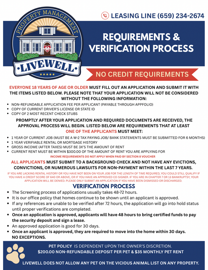 Photo - 224 E Ann Dr SW