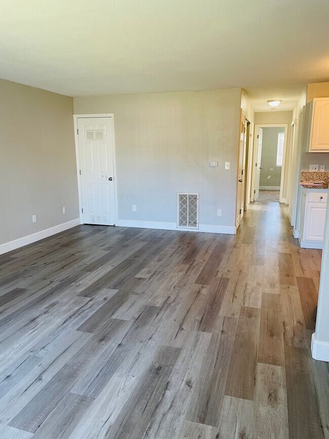 10320 Birmingham Way Unidad 1