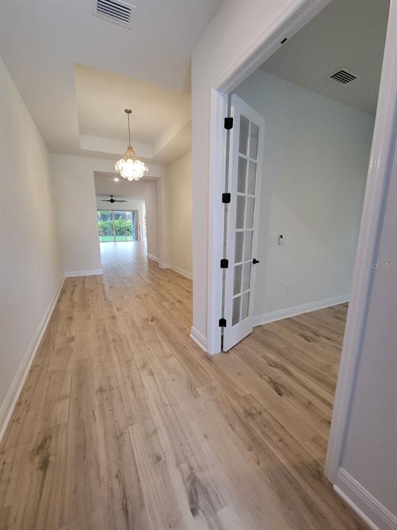 Photo - 7708 Paradiso Dr