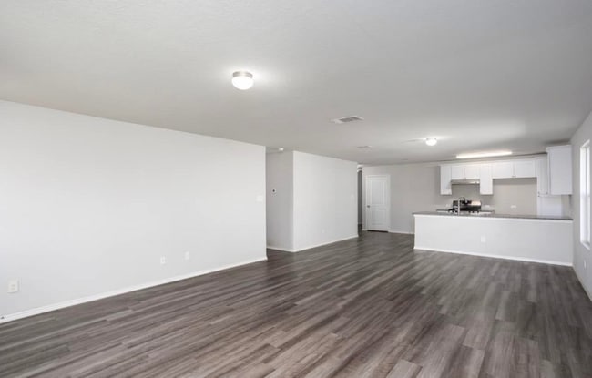 Photo - 10226 Robbins Bluff